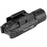 Ліхтар Olight Valkyrie Turbo Black Фото 2